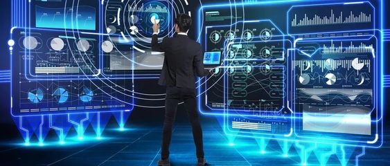 高新技術企業(yè)、科技型中小企業(yè)與技術先進型服務企業(yè) 一張圖教你如何區(qū)分