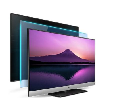 CRT彩電陣營分化，數(shù)字高清電視市場與技術(shù)前景展望