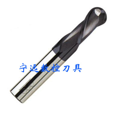 韓國(guó)YG絲錐產(chǎn)品概覽 高精度與耐用性的完美結(jié)合