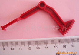 寶安允泰精密塑膠制品廠其他塑料制品產(chǎn)品列表 絲錐與相關(guān)制品解析